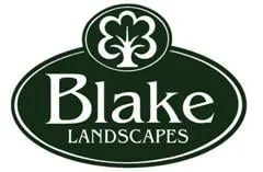 Expert landscaping services in Leesburg, VA - Blake Landscapes