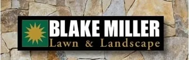 Affordable yard cleanup service in Penfield, NY by Blake Miller Lawn & Landscape