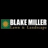 Custom landscape design for homes across Penfield, NY - Blake Miller Lawn & Landscape
