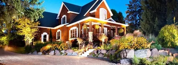 Blake Miller Lawn & Landscape