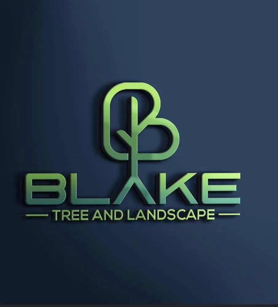 Reliable outdoor landscaping experts serving Lebanon, NH - Blake Tree and Landscape