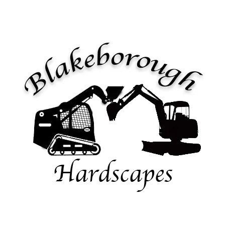Professional landscaping services experts serving Elko, MN - Blakeborough Hardscapes