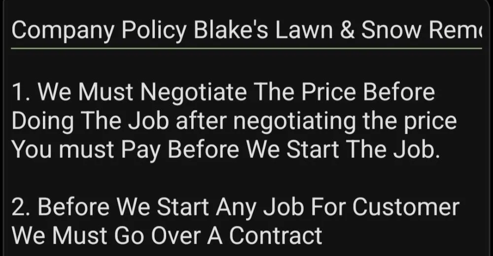 Professional landscaping services for residential properties across Bellefonte, PA - Blake's Lawn & Snow Removal