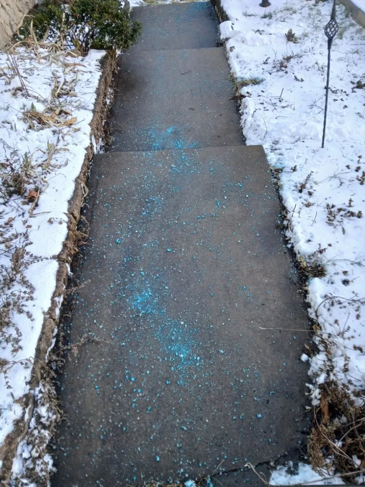 Top-rated landscape installation in Bellefonte, PA - Blake's Lawn & Snow Removal