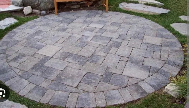 Affordable residential landscaping in Northfield, MN - Blake's Lawn Care