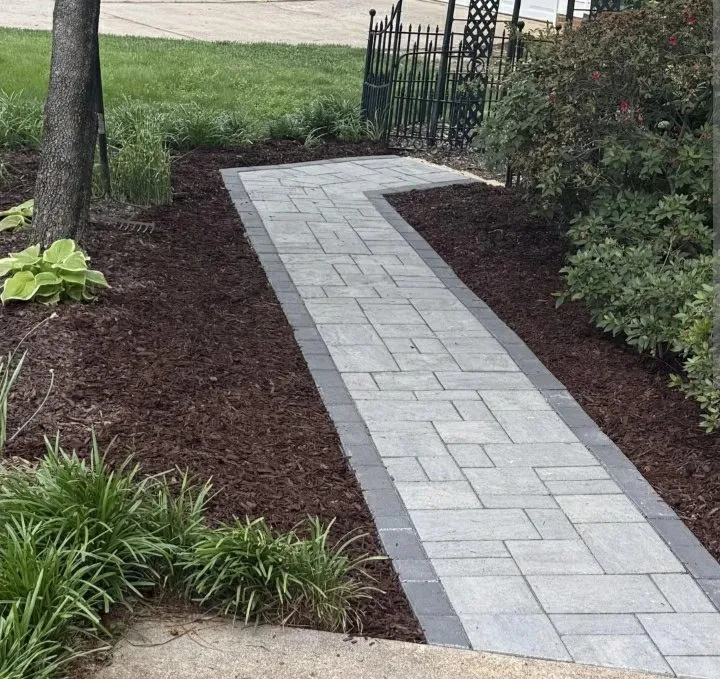 Reliable outdoor landscaping in Northfield, MN - Blake's Lawn Care