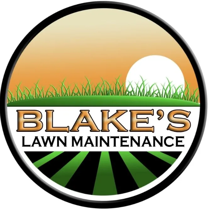 Reliable landscaping services in Camden, MI by Blake’s Lawn Maintenance