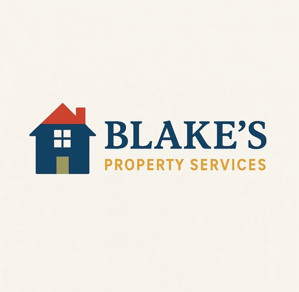 Top-rated garden landscaping for beautiful yards across Bloomington, IL - Blake’s Property Services