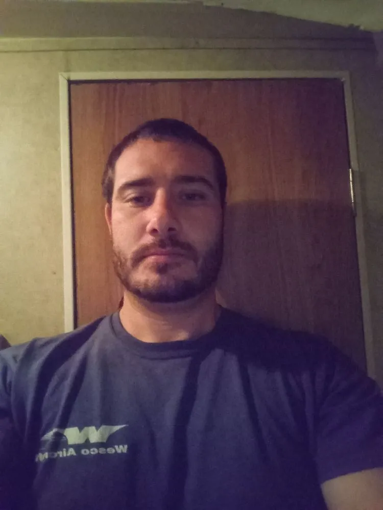 Local yard cleanup service for outdoor upgrades in Bullard, TX by Blake's Yard and Auto Care