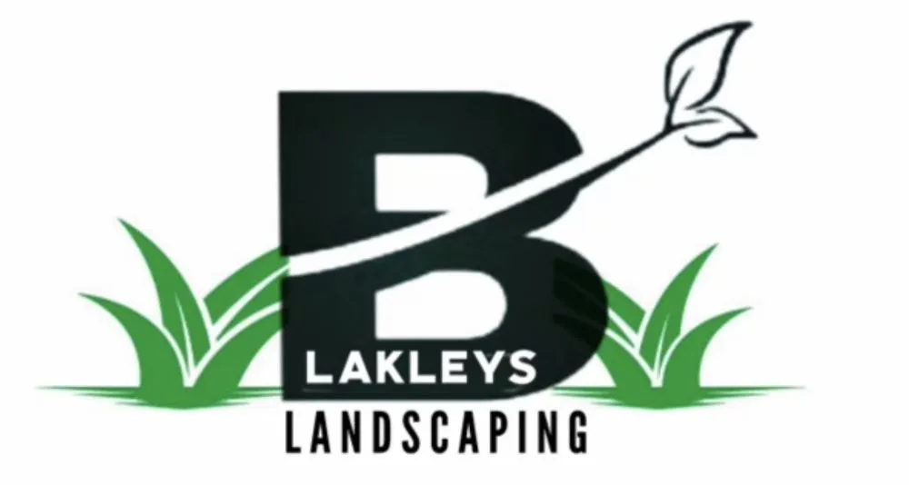 Reliable outdoor landscaping for residential properties across Norco, LA - Blakley's Landscaping