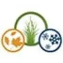 Reliable outdoor landscaping for homes across Calumet City, IL - Blakney Lawn Maintenance