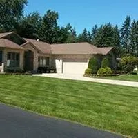 Custom outdoor landscaping experts serving Calumet City, IL - Blakney Lawn Maintenance