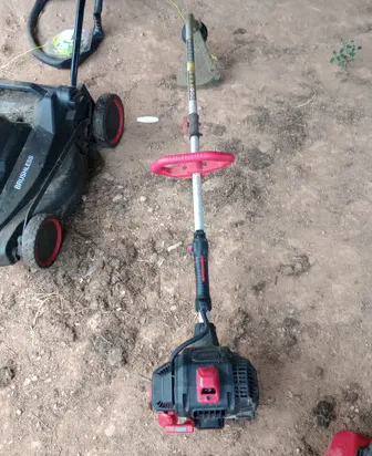 Local garden landscaping in Dandridge, TN - Blalock’s Outdoor Solutions