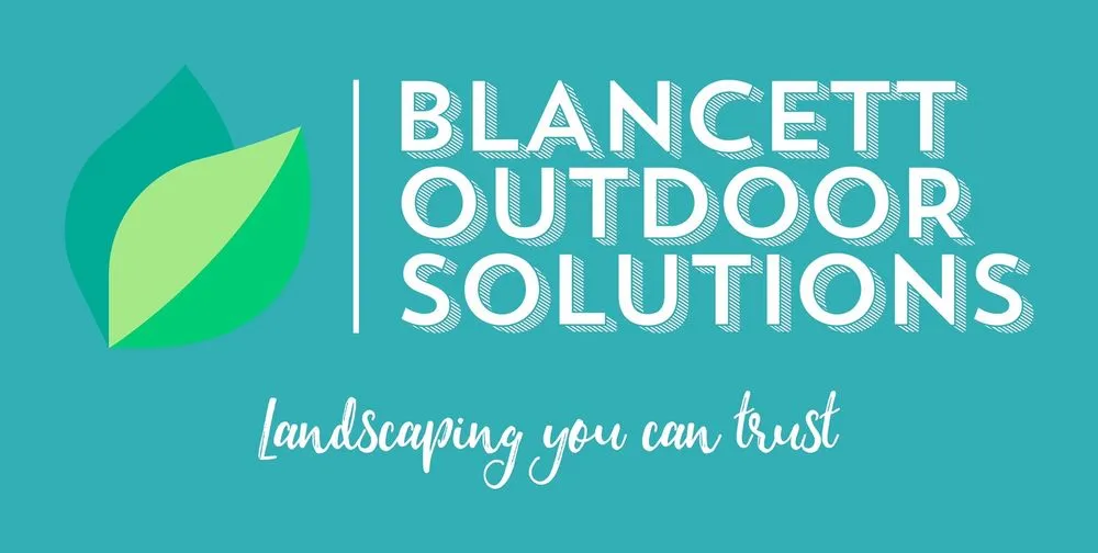 Expert outdoor landscaping in Florence, MS by Blancett Outdoor Solutions