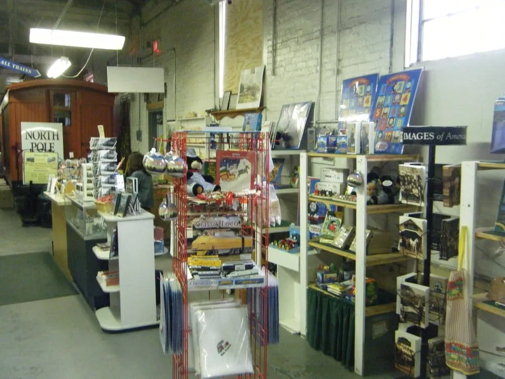 Custom lawn care service for year-round maintenance in Florence, MS by Blancett Outdoor Solutions