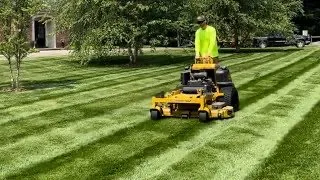 Custom residential landscaping for beautiful yards in Oak Harbor, WA by Blanco Hardscape