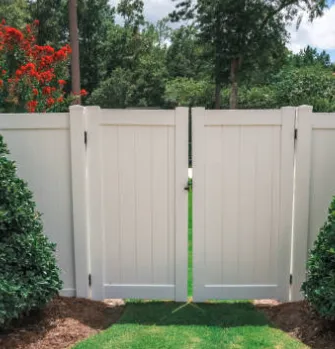 Trusted landscape installation near you in Oak Harbor, WA by Blanco Hardscape