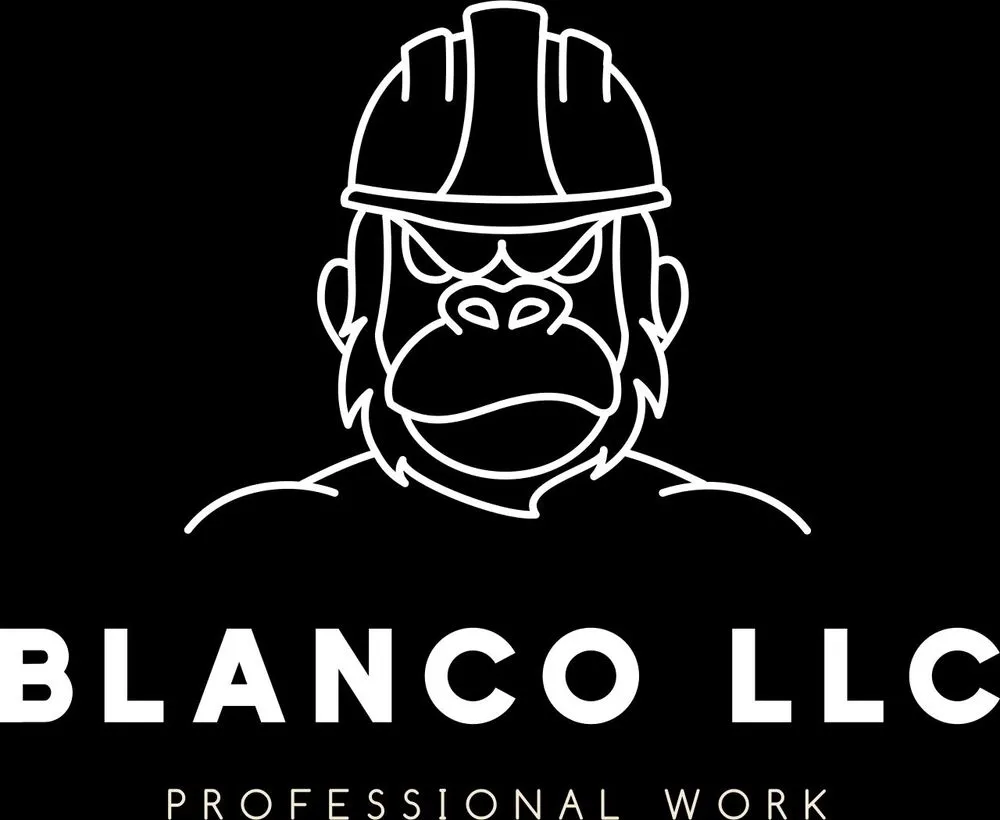 Top-rated landscape design in Oak Harbor, WA by Blanco Hardscape