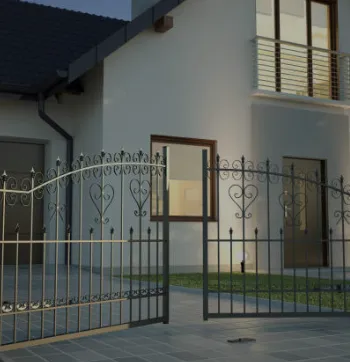 Professional landscape installation experts serving Oak Harbor, WA - Blanco Hardscape