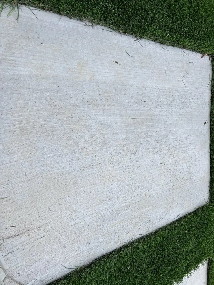 Custom garden landscaping for outdoor upgrades across Torrance, CA - Blanco Hc Maintenance