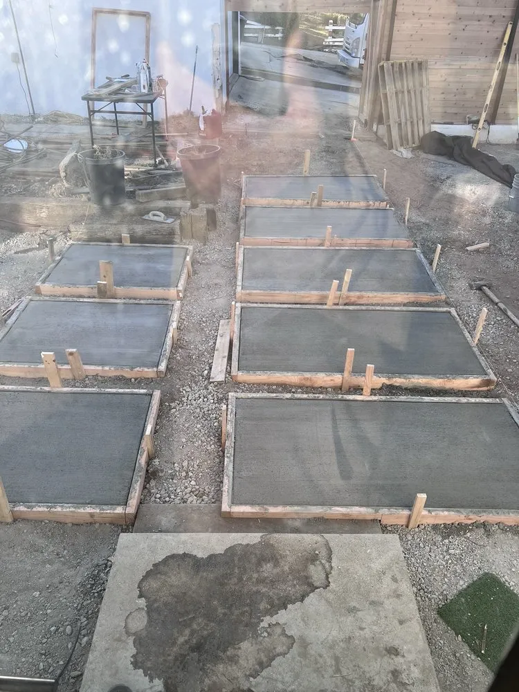 Professional outdoor landscaping in Torrance, CA - Blanco Hc Maintenance