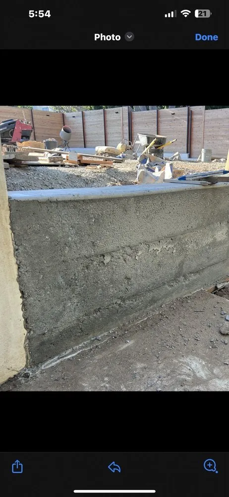 Top-rated residential landscaping experts serving Torrance, CA - Blanco Hc Maintenance