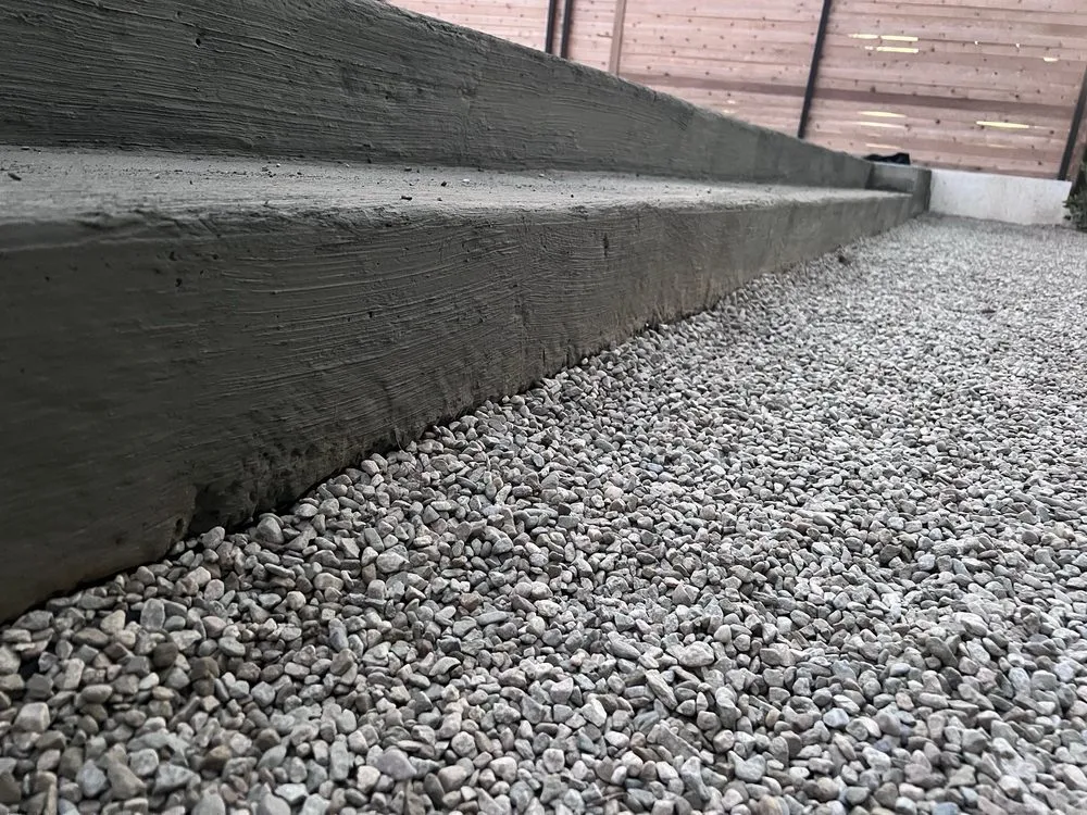 Professional lawn care service for outdoor upgrades in Torrance, CA by Blanco Hc Maintenance