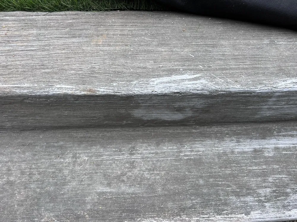 Professional residential landscaping for beautiful yards across Torrance, CA - Blanco Hc Maintenance