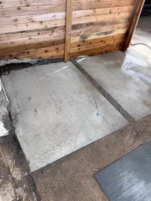 Blanco Hc Maintenance Logo