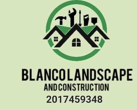 Reliable outdoor landscaping for beautiful yards across Fairview, NJ - Blanco Landscape and Construction
