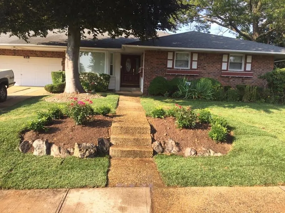 Trusted landscaping services experts serving Westbury, NY - Blanco's Landscape Designs