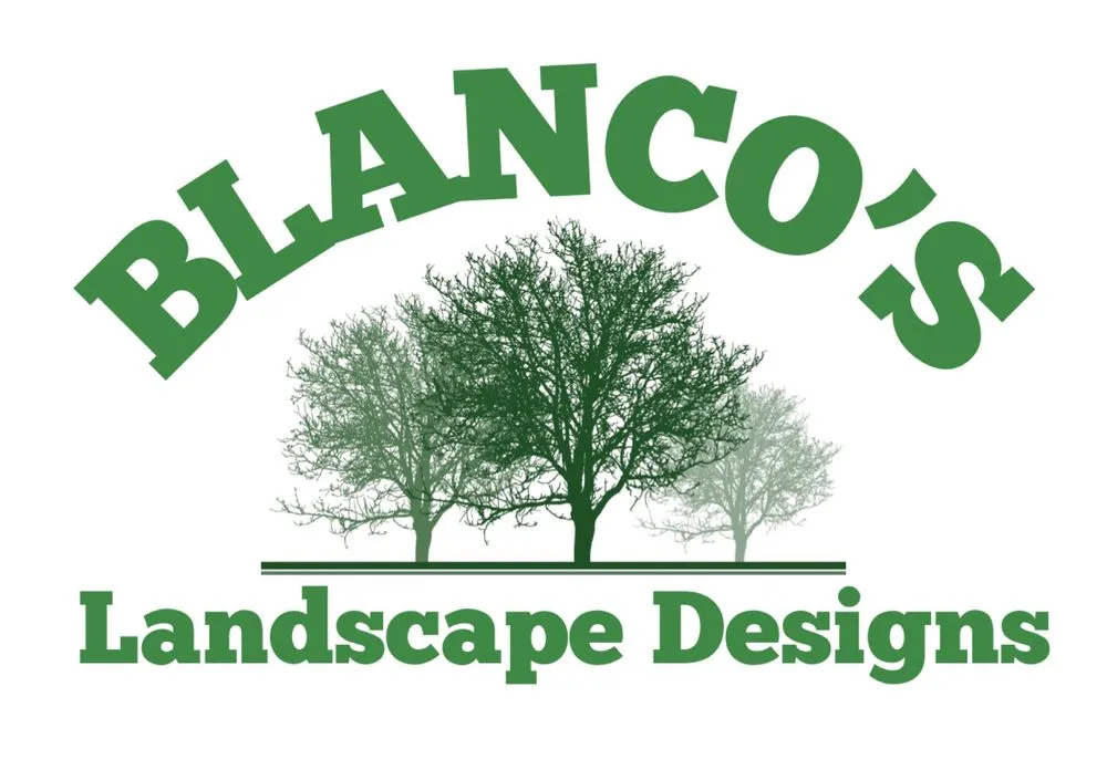 Top-rated landscape design in Westbury, NY by Blanco's Landscape Designs