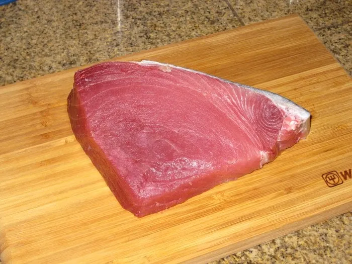 Trusted lawn mowing service near you across Westbury, NY - Blanco's Landscape Designs