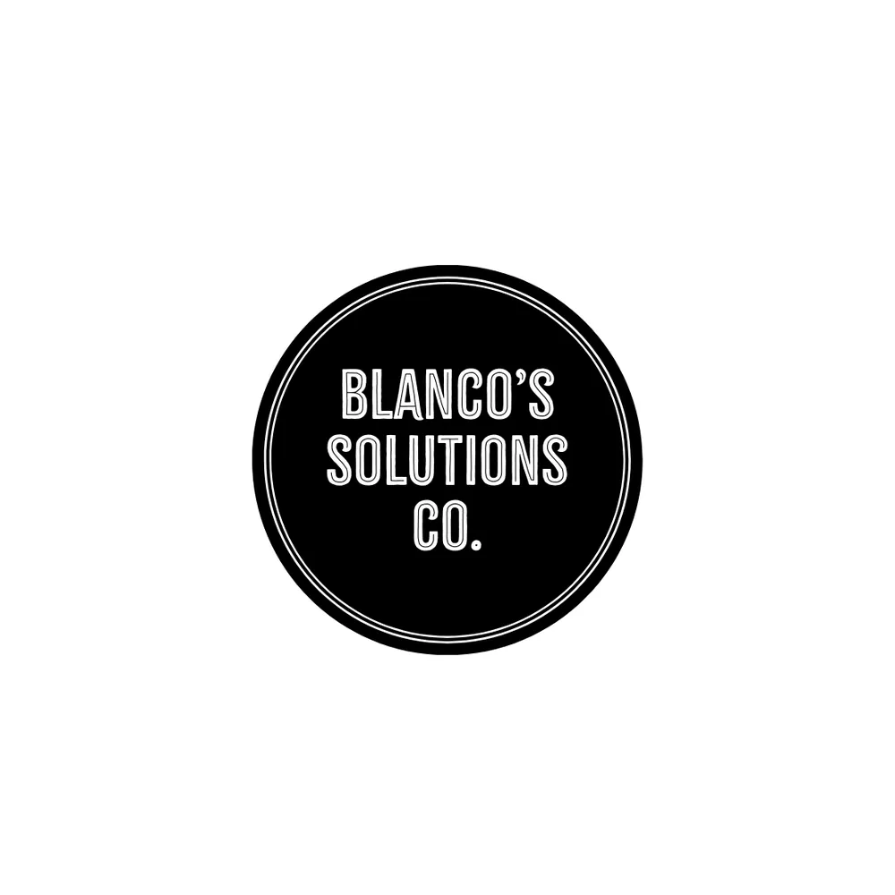 Trusted landscape design for residential properties across Trinity, FL - Blanco’s Solutions
