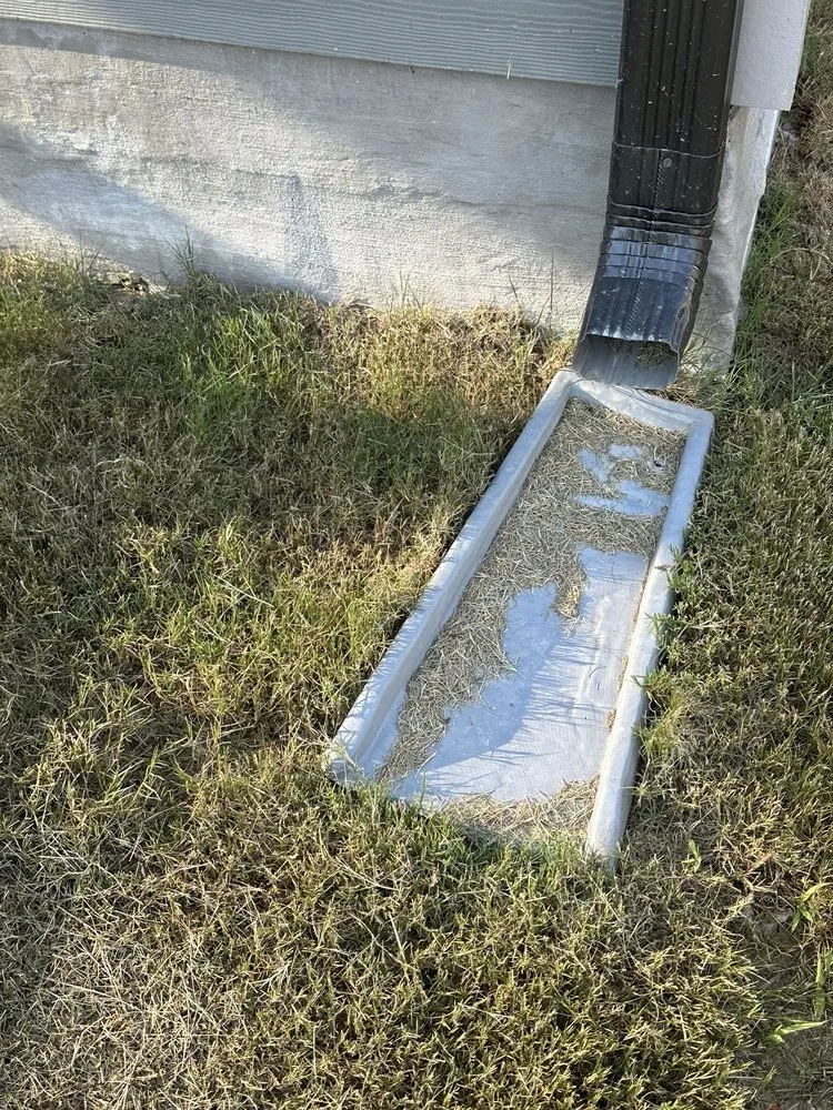 Trusted landscaping services experts serving Apex, NC - Bland Landscaping