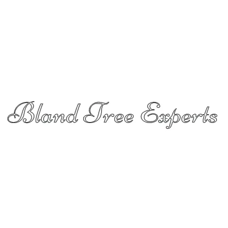 Expert lawn mowing service in West Jordan, UT - Bland Tree Experts