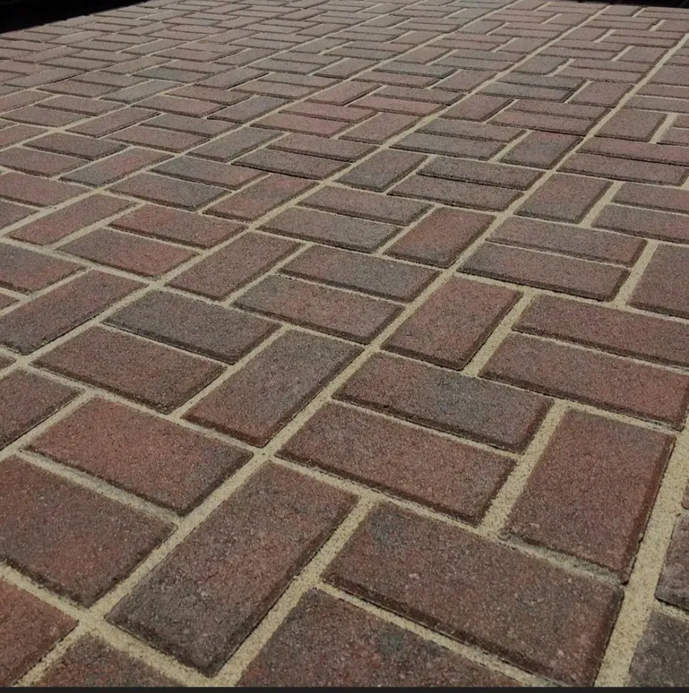 Local outdoor landscaping experts serving Summerville, SC - Blank Canvas Landscaping