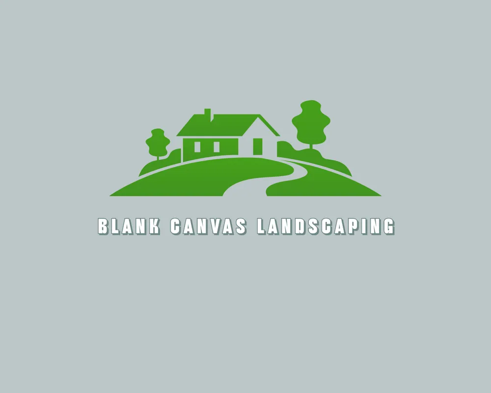 Top-rated lawn care service experts serving Summerville, SC - Blank Canvas Landscaping