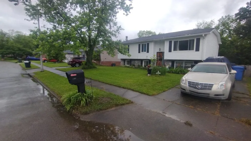 Reliable yard maintenance in Cynthiana, KY - Blankenship Property Preservation