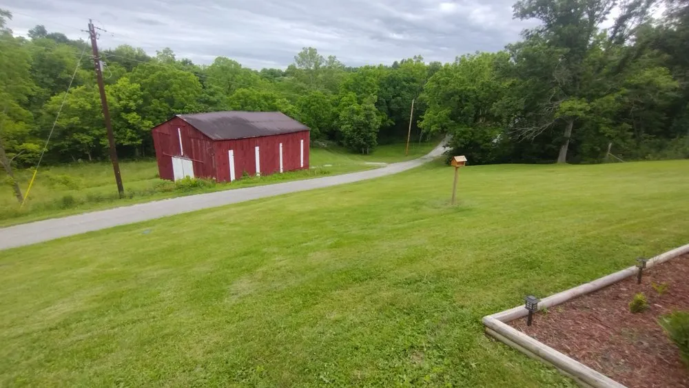 Top-rated landscaping services in Cynthiana, KY - Blankenship Property Preservation