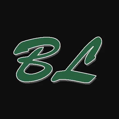 Expert lawn care service for year-round maintenance in Springboro, OH by Blanton Landscaping