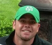 Custom yard maintenance near you in Dublin, OH by Blary Landscape