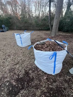 Blast Off Exterior Cleaning