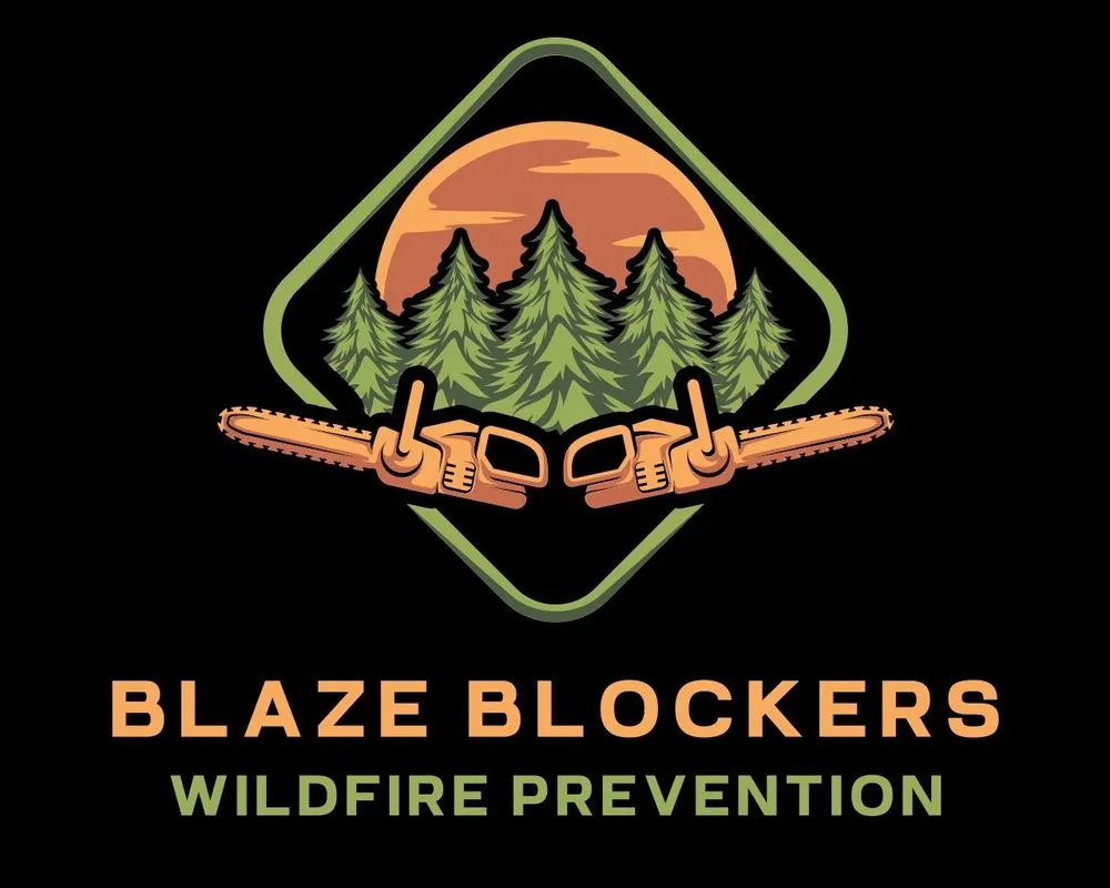 Custom lawn care service in Thousand Oaks, CA - Blaze Blockers