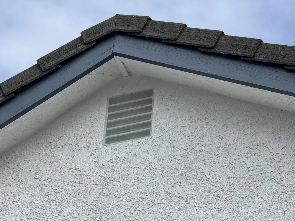 Expert landscape design in Thousand Oaks, CA - Blaze Blockers