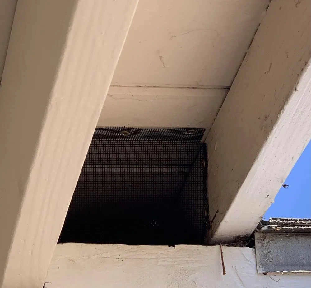 Reliable residential landscaping for homes in Thousand Oaks, CA by Blaze Blockers