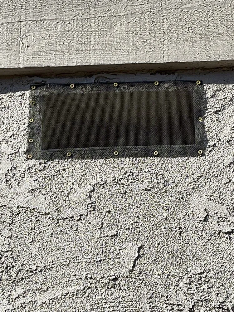 Trusted landscape installation in Thousand Oaks, CA - Blaze Blockers