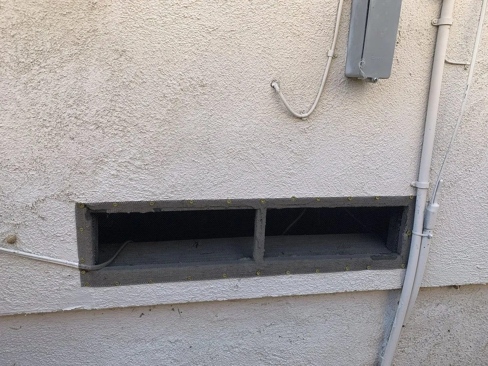 Affordable residential landscaping in Thousand Oaks, CA by Blaze Blockers