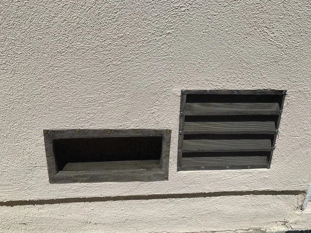 Local landscape installation experts serving Thousand Oaks, CA - Blaze Blockers