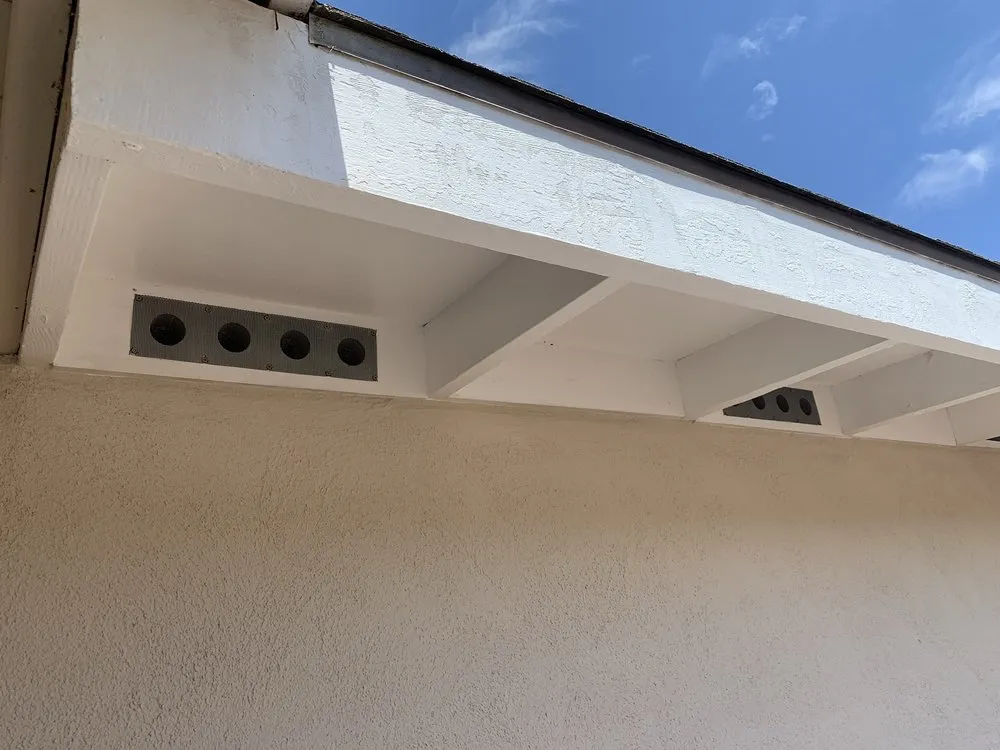 Professional lawn mowing service in Thousand Oaks, CA - Blaze Blockers